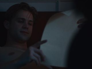 Nudeceleb- Ambika Mod, Mathilde Thomine Storm – One Day s01e01e02e04e08e09e12e14 (2024) HD 1080p