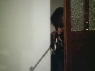 Preview 10
