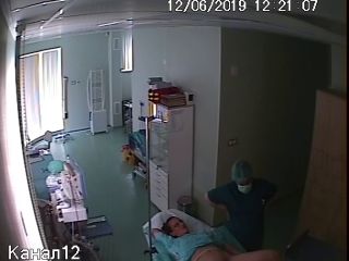 Webcam hacking Hackingcameras_7041