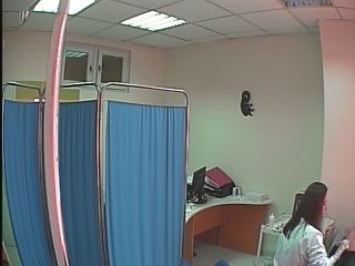 Webcam hacking Hackingcameras_6209