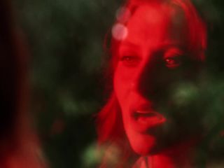 Nudeceleb- Aly Michalka – Aly  AJ Church (2019) HD 1080p