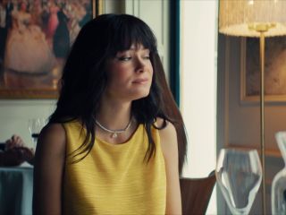 Nudeceleb- Olga Medynich, Aleksandra Vlasova, Vasilisa Melnikova, etc – Uspeshnyy s02e01-04 (2024-2025) HD 1080p