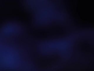 Nudeceleb- Noel VanBrocklin – Lilith (2018) HD 720p