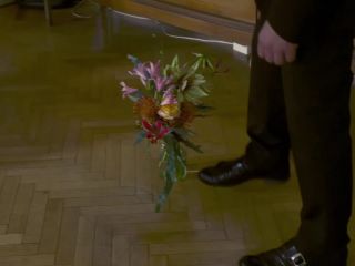 Nudeceleb- Marie-Christine Friedrich Valerie Maes – Mon Amour (2017) HD 720p