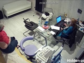 Webcam hacking Hackingcameras_5170