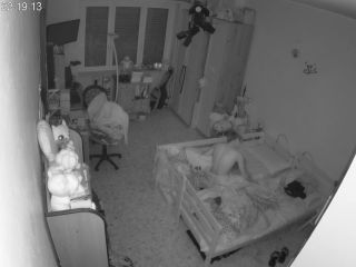 Webcam hacking Hackingcameras_4979