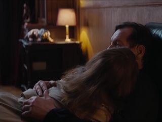 Nudeceleb- Elizaveta Yankovskaya – Ballet s01e04 (2023) HD 1080p