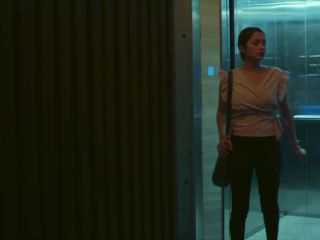 Nudeceleb- Ayanna Misola, Jamilla Obispo, etc-Kinsenas, Katapusan (2022) HD 1080p