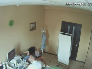 Hackingcameras_30778