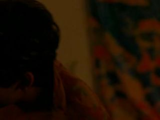 Nudeceleb- Christine Boisson Florence Loiret Caille Fabienne Babe – La mecanique des femmes (2000)