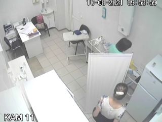 Hackingcameras_30570