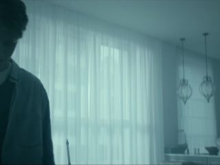 Nudeceleb- Agata Mutsenietse Veronika Mokhireva Ekaterina Kartashova – Staya s01e06 (2022) HD 1080p