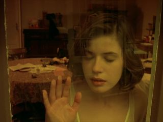 Nudeceleb- Irene Jacob-The Double Life of Veronique (1991) HD 1080p
