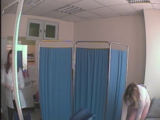 Webcam hacking Hackingcameras_4721