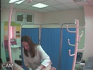 Webcam hacking Hackingcameras_5763