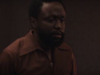 Nudeceleb- Natalie Portman Moses Ingram Jennifer Mogbock Gigi Bonbon – Lady in the Lake s01e03-04 (2024) HD 1080p