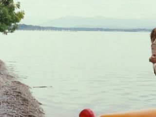 Nudeceleb- Karoline Herfurth-Im Winter ein Jahr (2008) HD 720p