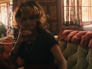 Nudeceleb- Alia Shawkat, Janet McTeer – Paint It Black (2016) HD 1080p