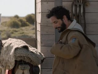 Nudeceleb- Maribel Verdu – El faro de las orcas (2016) HD 1080p