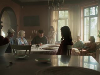 Nudeceleb- Ekaterina Kruglova Kseniya Guseva – Friendzone (Frendzona) s02e06 (2024) HD 1080p