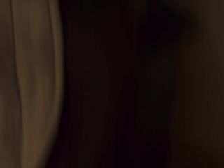 Nudeceleb- Rebecca Blumhagen, Sally Golan, Riley Steele, Margaret Keane Williams, Whitney Kimball Long, Hannah Fierman, Elizabeth Brissenden, Brooke Pascoe, Ali Skye Bennet – The Girl_s Guide to Depravity s01e01-13 (2012) HD 720p