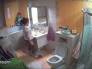 Webcam hacking Hackingcameras_5589