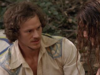 Nudeceleb- Kristine Hayworth Annalise Basso Karsen Liotta – Prettyface (2016) HD 1080p