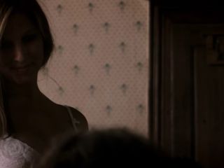 Nudeceleb- Jennifer Brigant – La Rose de Sang (2018) HD 1080p