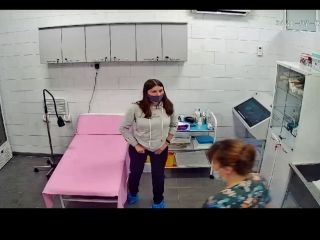 Hackingcameras_30523