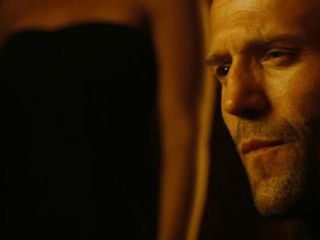 Nudeceleb- Mini Anden – The Mechanic (2011) HD 1080p