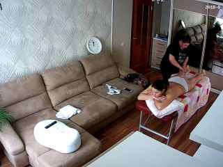 Webcam hacking Hackingcameras_1725