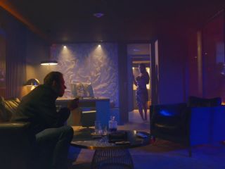 Nudeceleb- Maria Mashkova, Tasha Tsvetkova – YuZZZ s01e01-02 (2022) HD 1080p