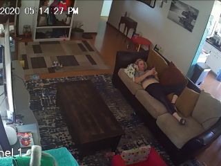 Webcam hacking Hackingcameras_2743