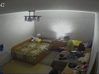 Webcam hacking Hackingcameras_7733