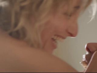 Nudeceleb- Nadia Fossier – Chronicles of the Sun (Un si grand soleil) s06 e1427 (2024) HD 1080p