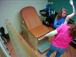 Webcam hacking Hackingcameras_5704