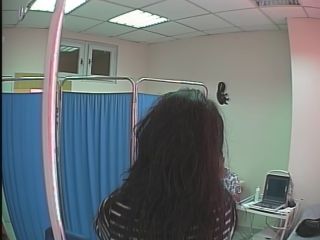 Webcam hacking Hackingcameras_6745