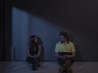 Nudeceleb- Adele Vuko Dorothy Kosci etc – Me and My Mates vs. The Zombie Apocalypse (2015) HD 1080p