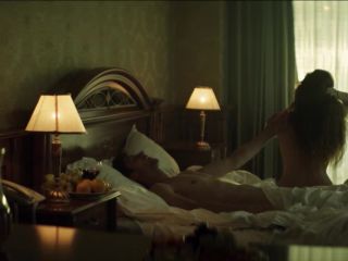 Nudeceleb- Ekaterina Guseva – Vhodya v dom oglyanis s01e03 (2019) HD 1080p