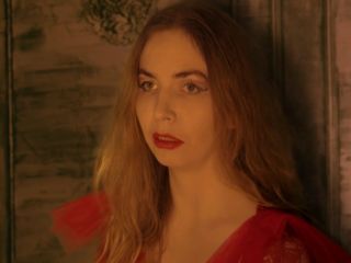 Nudeceleb- Diana Ringo – 1984 (2023) HD 720p