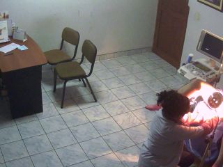 Webcam hacking Hackingcameras_9608