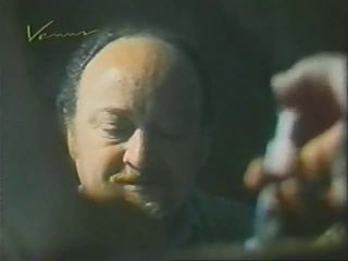 Preview 9