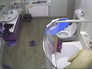 Webcam hacking Hackingcameras_9818