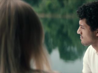 Nudeceleb- Emma Drogunova, Maria Dragus, Verena Altenberger – Wild Republic s01e01e05e06 (2021) HD 1080p