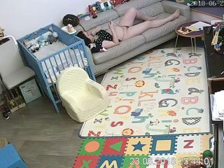 Hackingcameras_31477