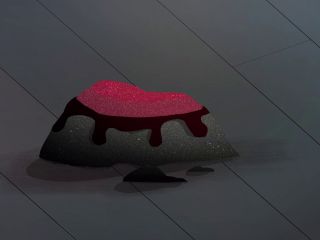 Preview 10