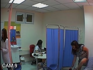 Webcam hacking Hackingcameras_9746