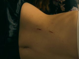 Nudeceleb- Pınar Deniz – Actress (Aktris) s01e01-08 (2023) HD 1080p