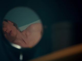 Nudeceleb- Julia Kijowska – Rysa s01e01-08 (2021) HD 1080p