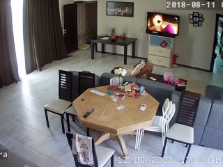 Webcam hacking Hackingcameras_2718